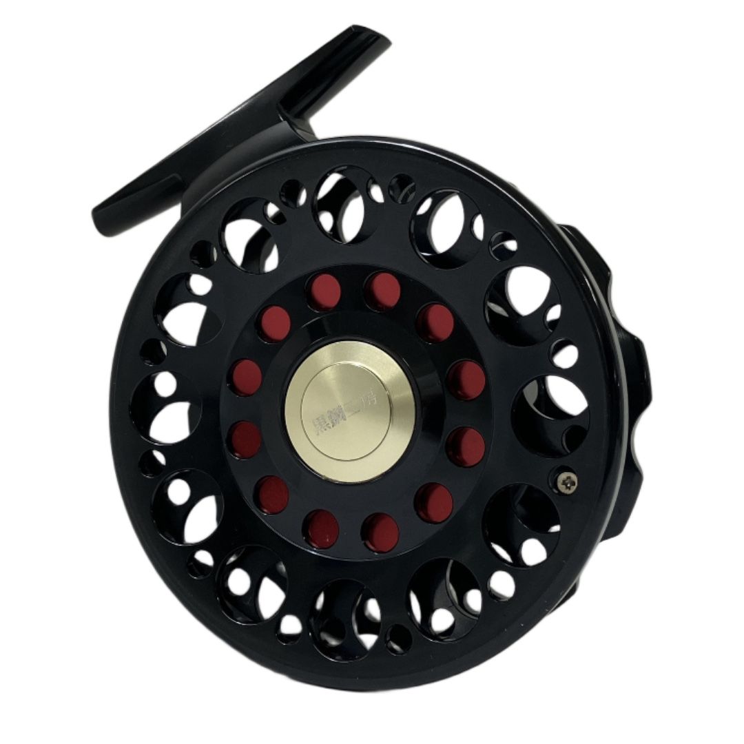 黒鯛工房 黒鯛師 THE ヘチセレクション88 BR 釣り具