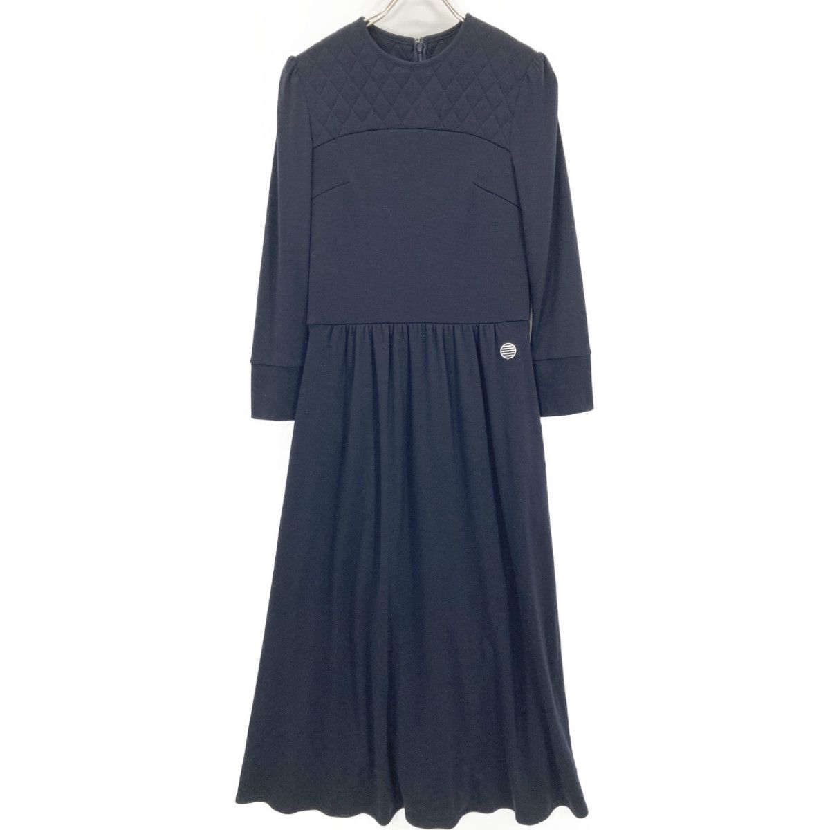 BORDERS at BALCONY ボーダーズアットバルコニー ﾈｲﾋﾞｰ ｷﾙﾃｨﾝｸﾞ ｳｰﾙ