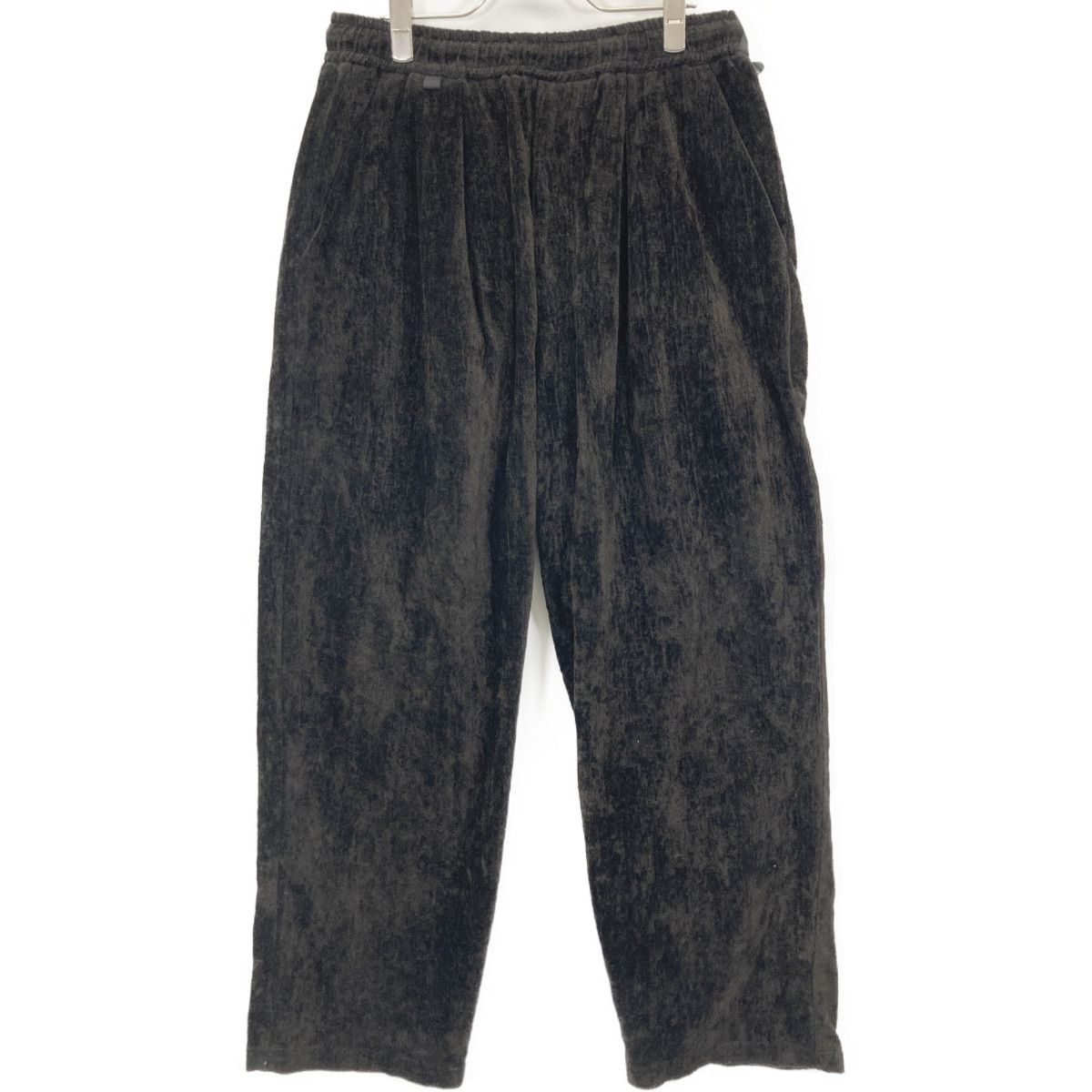 barbell object バーベルオブジェクト bo-04 p 03 25 ssvel pt ﾍﾞﾙﾊﾟﾝﾂ 1