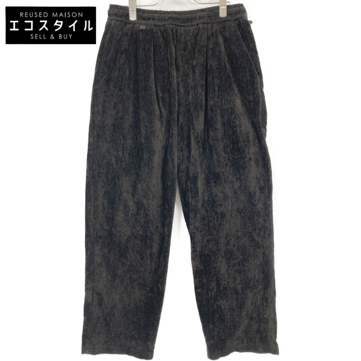 barbell object バーベルオブジェクト bo-04 p 03 25 ssvel pt ﾍﾞﾙﾊﾟﾝﾂ 1