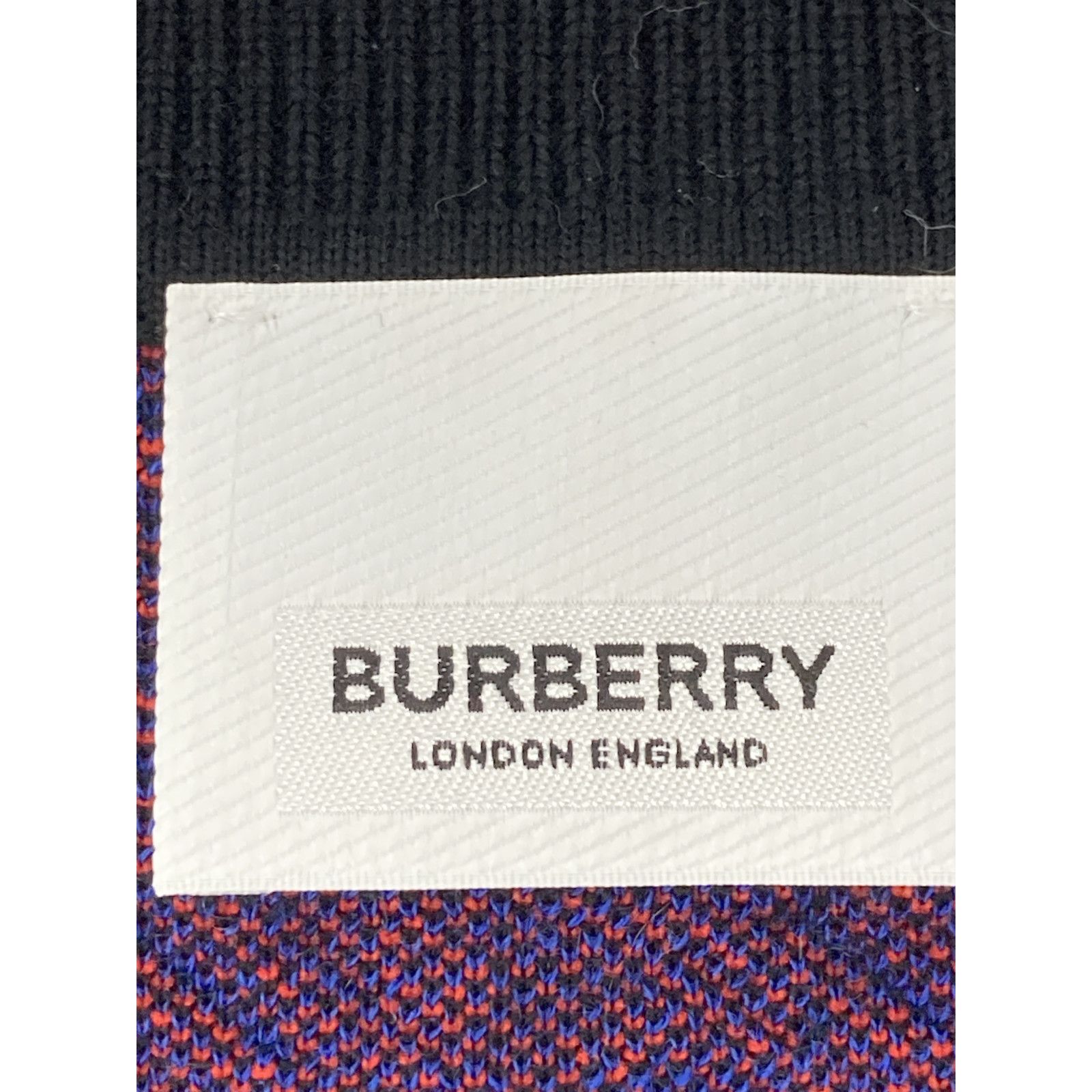 ﾊｳﾝﾄﾞﾄｩｰｽ 袖ﾛｺﾞ