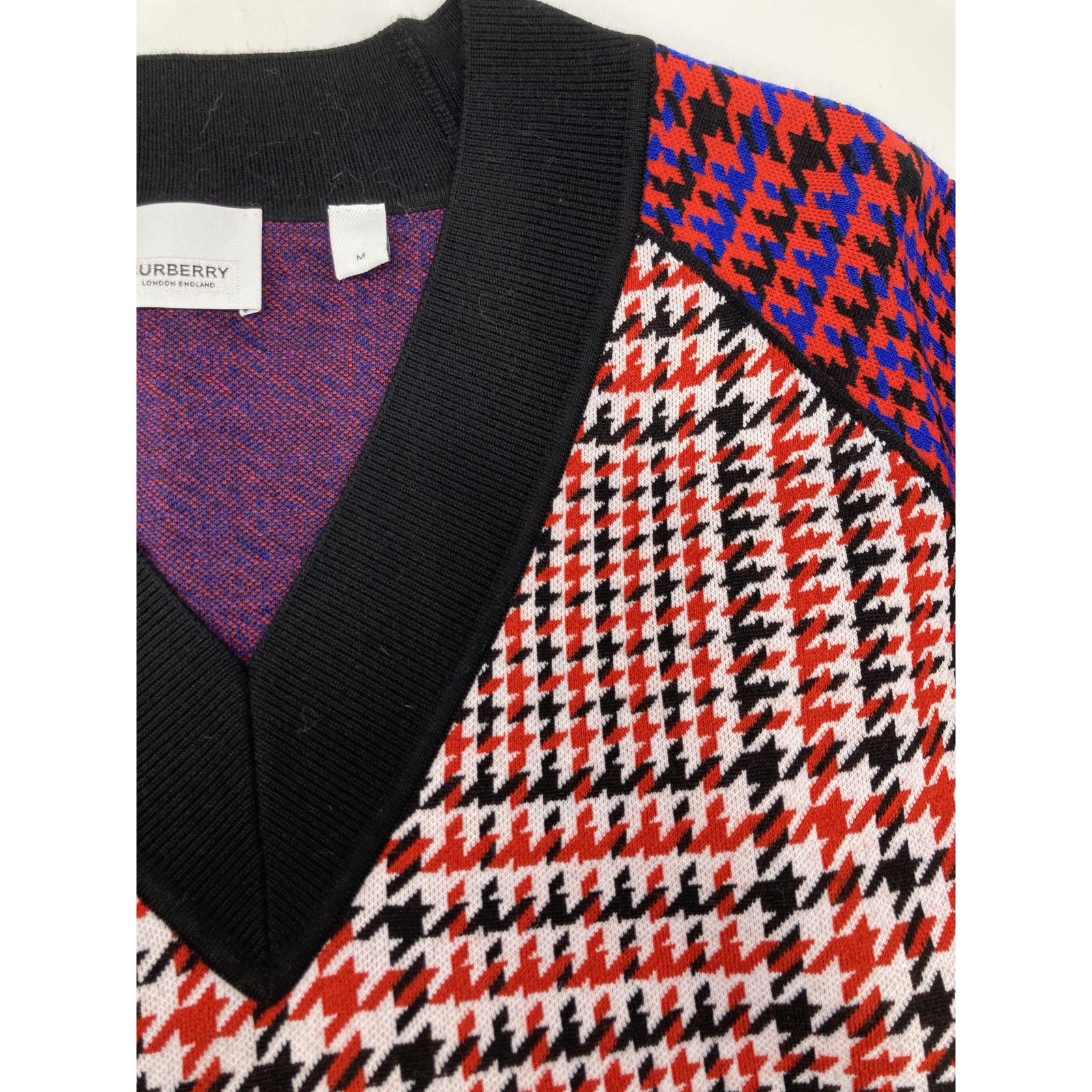 ﾘｶﾙﾄﾞﾃｨｯｼ期