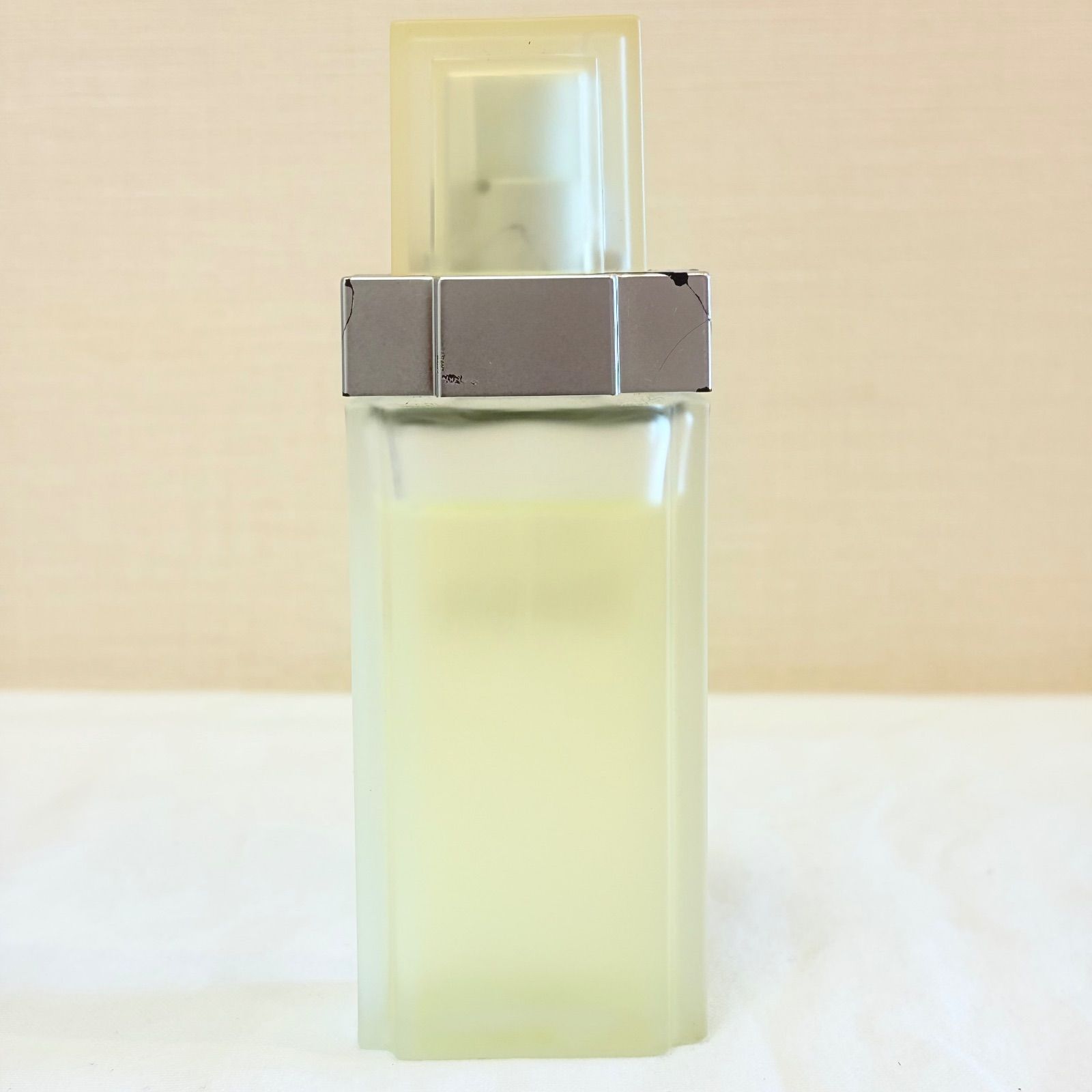 SHEER TIFFANY eau de parfum シアー ティファニー オードパルファム 