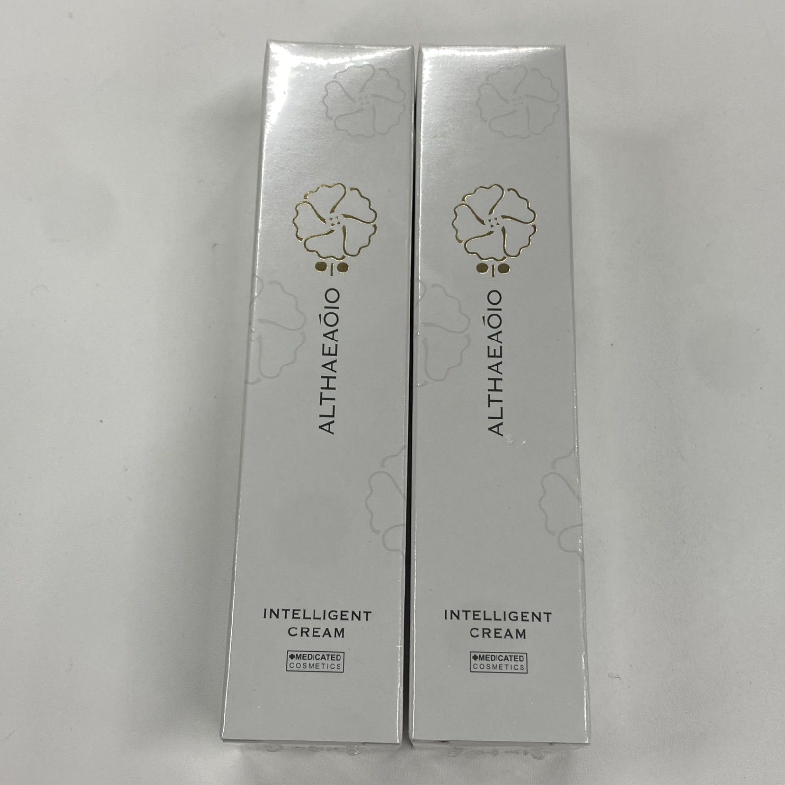 とうこう グループ リラクゼーション CD Vol.2