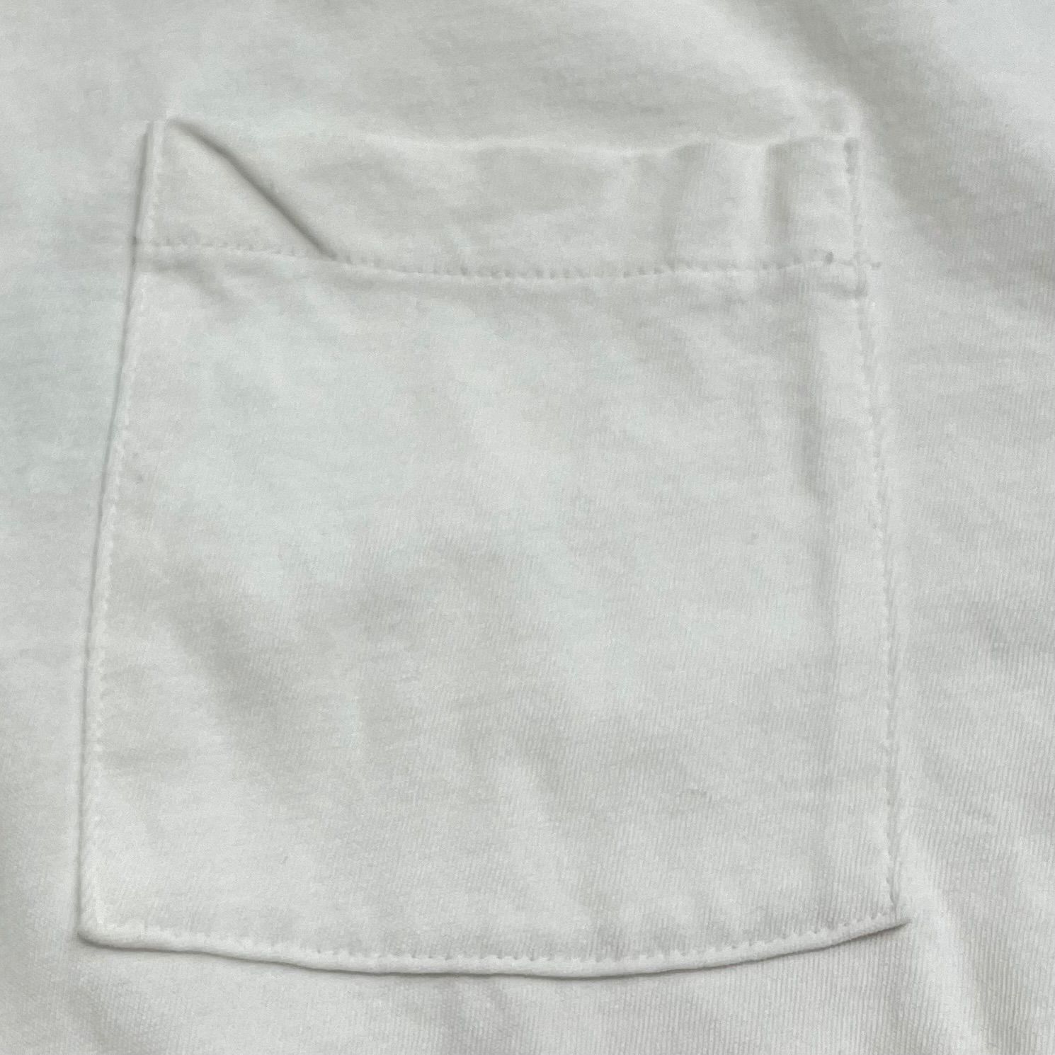 SEA シー Seavalley Mountain Club Tシャツ 半袖 トップス ロゴ