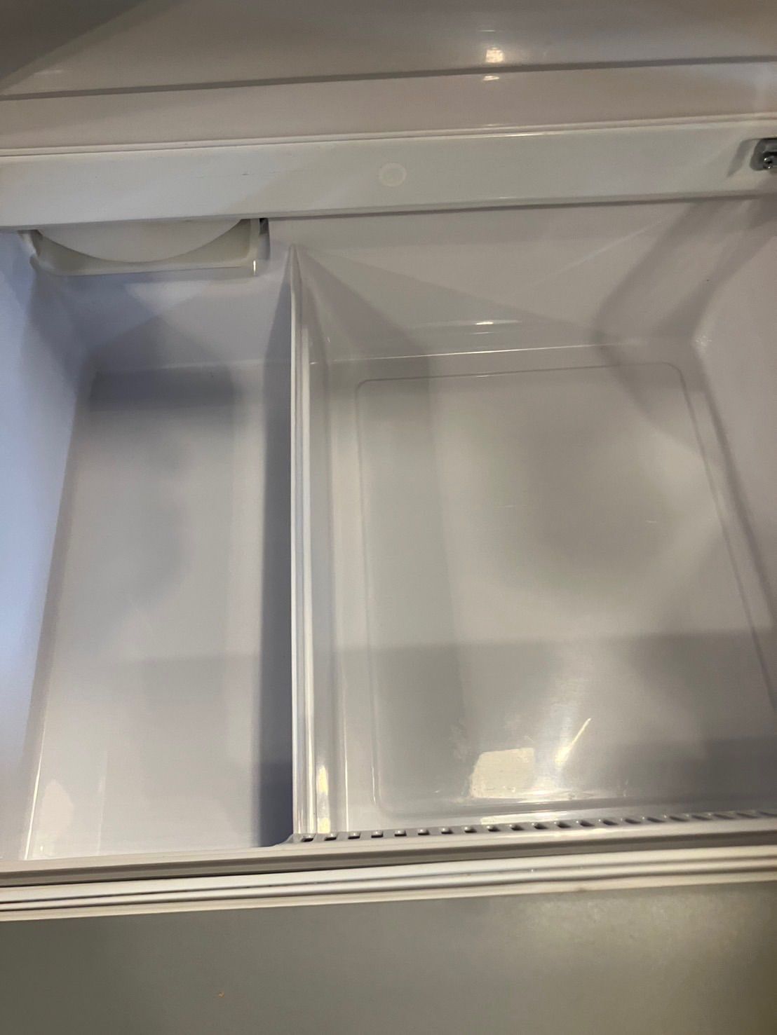 中古】大阪引取限定 AQUA 3ドア冷蔵庫 355リットル 2020年製 - メルカリ