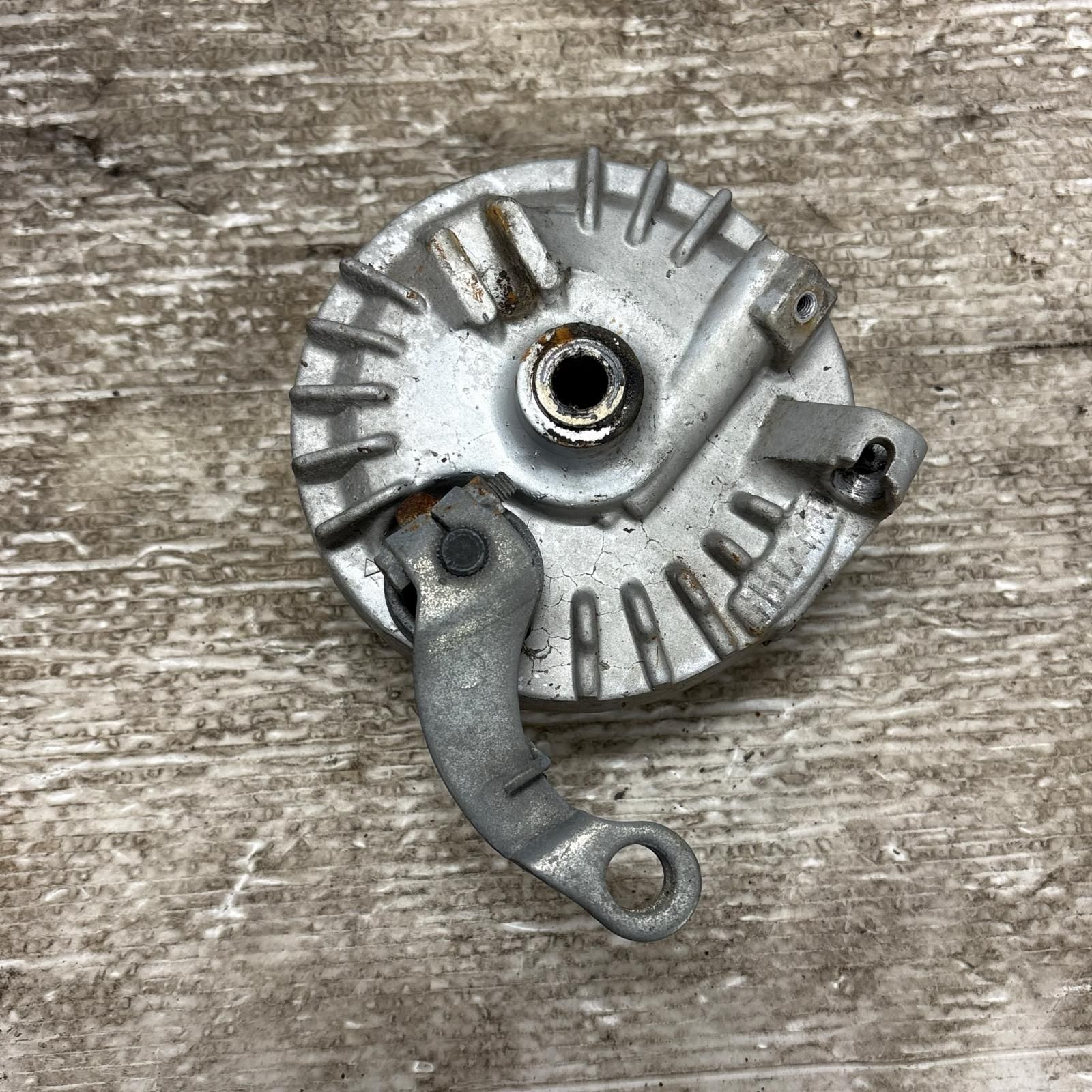 本場イラン産！高密度織『ナイン 』デザイン 約150×225cm‐201421