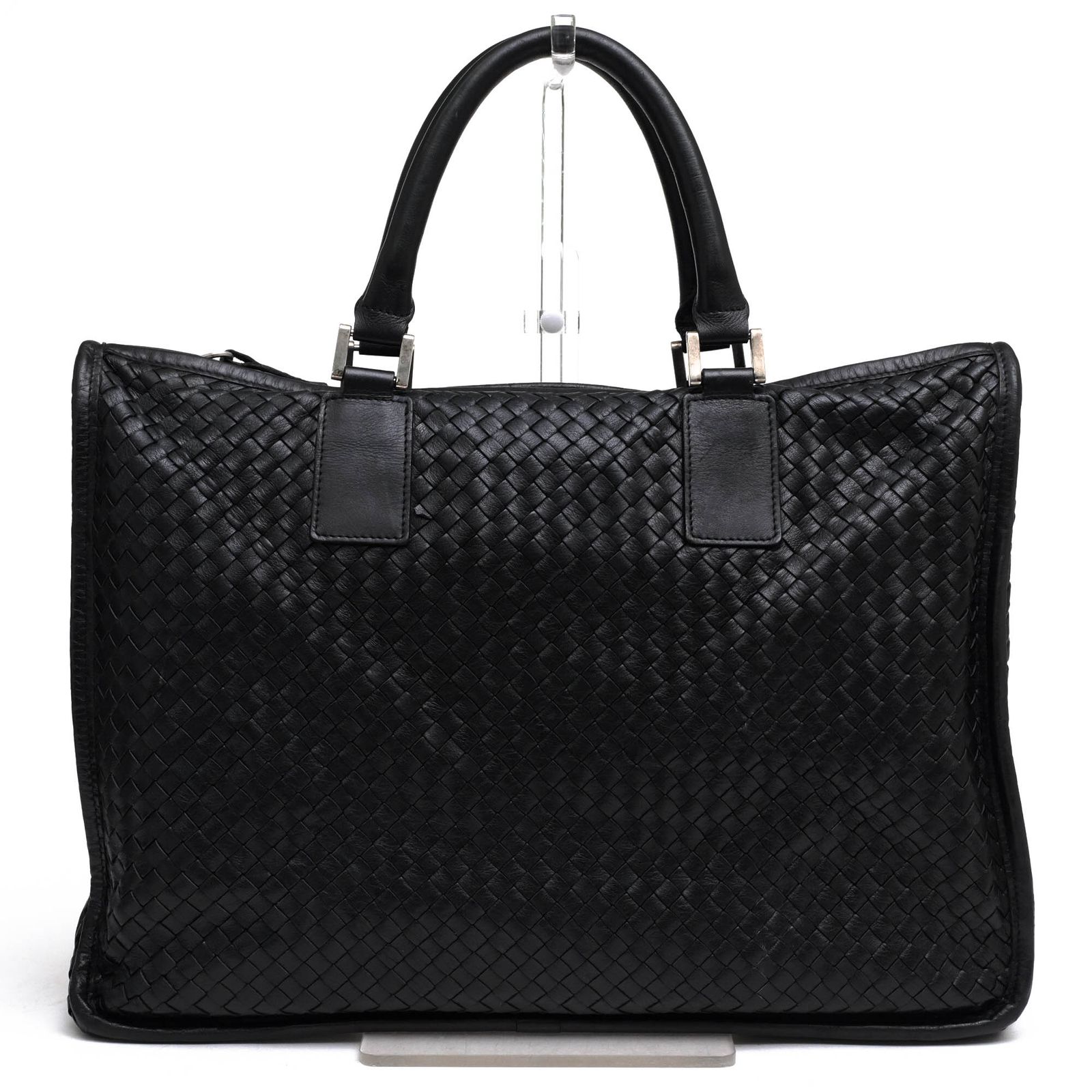 バーニーズニューヨーク／BARNEYS NEWYORK バッグ ブリーフケース