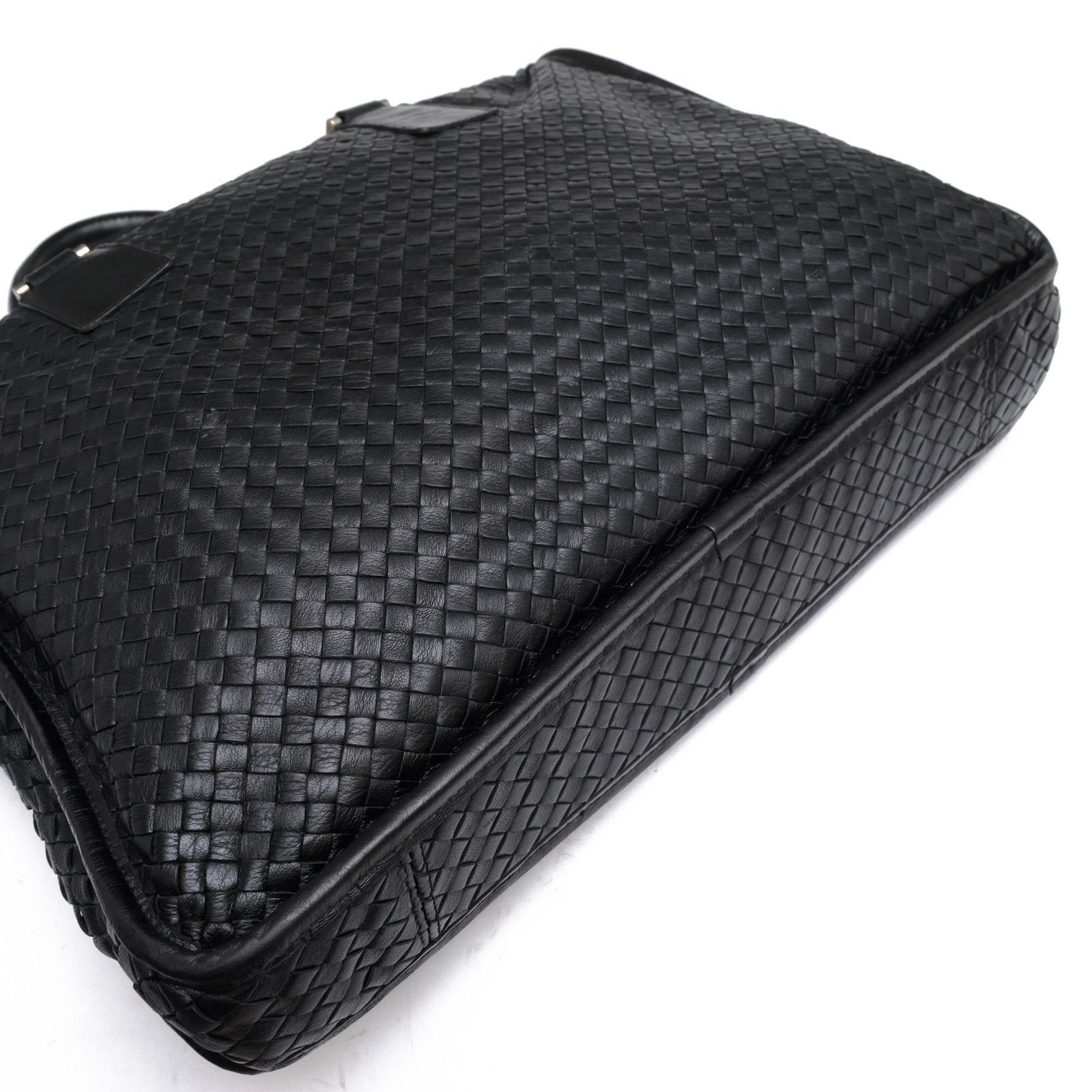 バーニーズニューヨーク／BARNEYS NEWYORK バッグ ブリーフケース