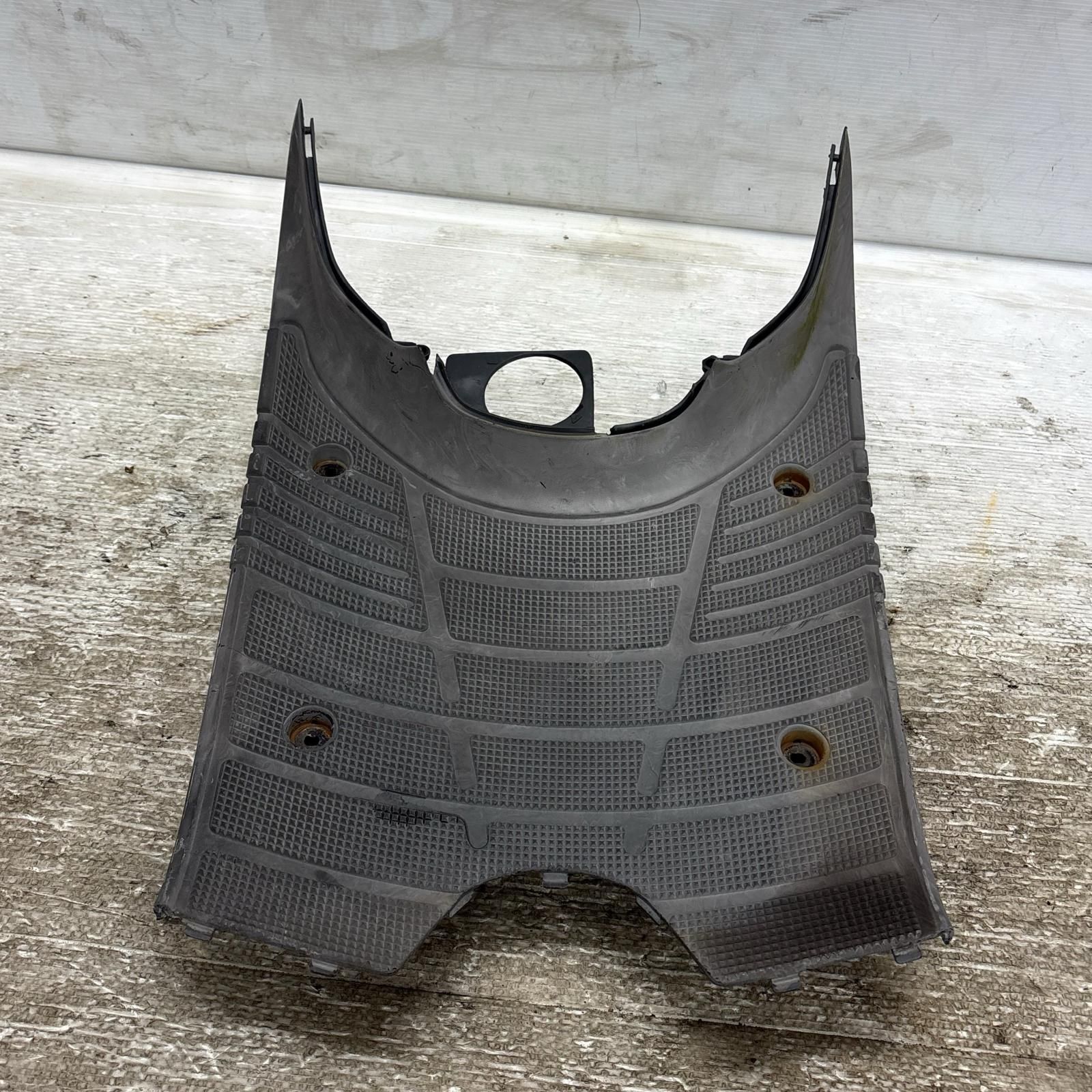 当選品☆木村カエラ☆直筆サイン入りチェキ sakusaku