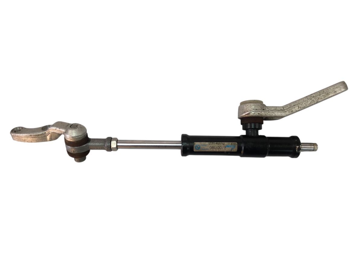 BMW R 1100 S BCR ステアリングダンパー ステダン 組み換え ＯＨベースにも 2805 M 8058