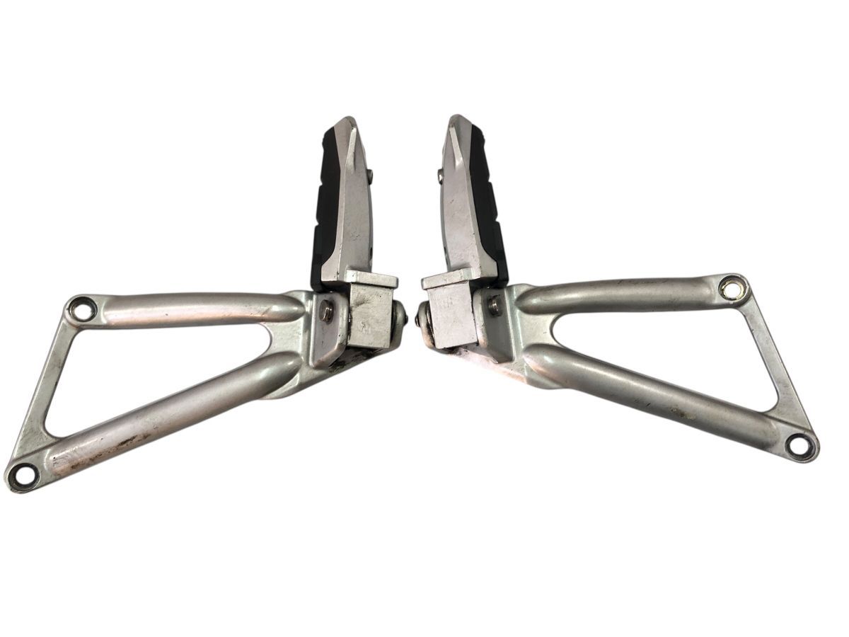 アクリル画 スイス マッターホルン 60cm x 84cm（A1）