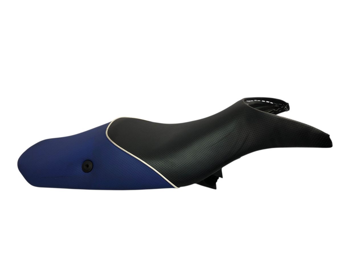 BMW R 1100 S BCR 社外 シート 組み換え 補修にも 2805 M 8089