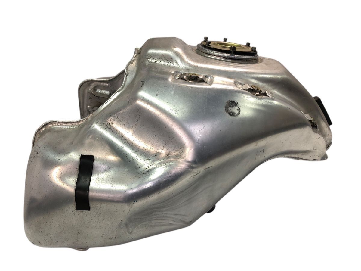 BMW R 1100 S BCR 燃料タンク ガソリンタンク 組み換え 補修にも 2805 M 8093