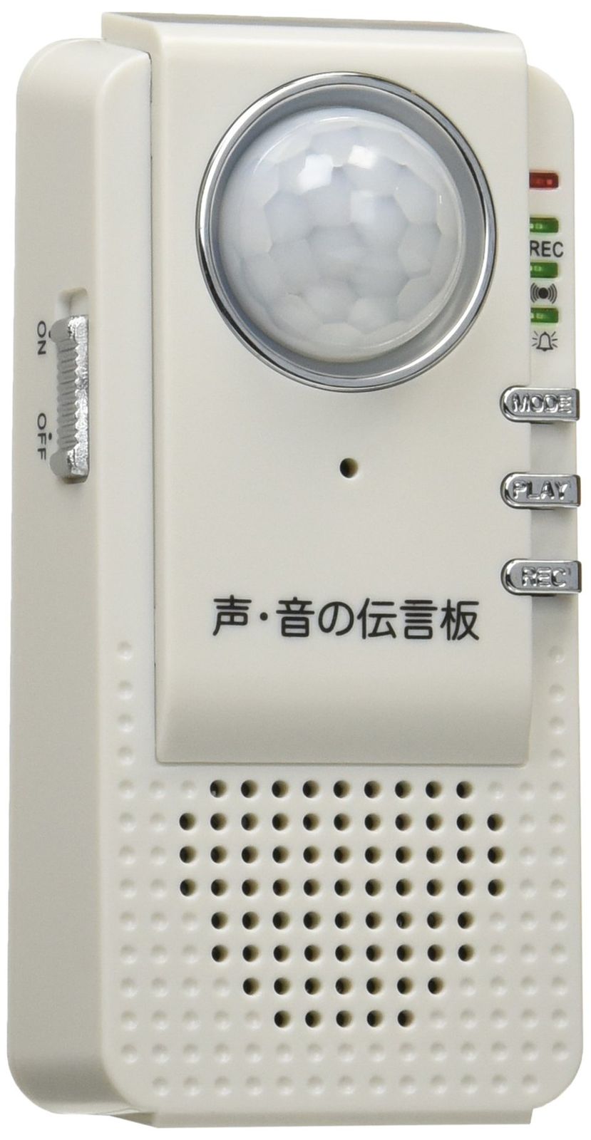 タカギ浄水器本体JA3-03用 ＆カートリッジJC0032ST 5本