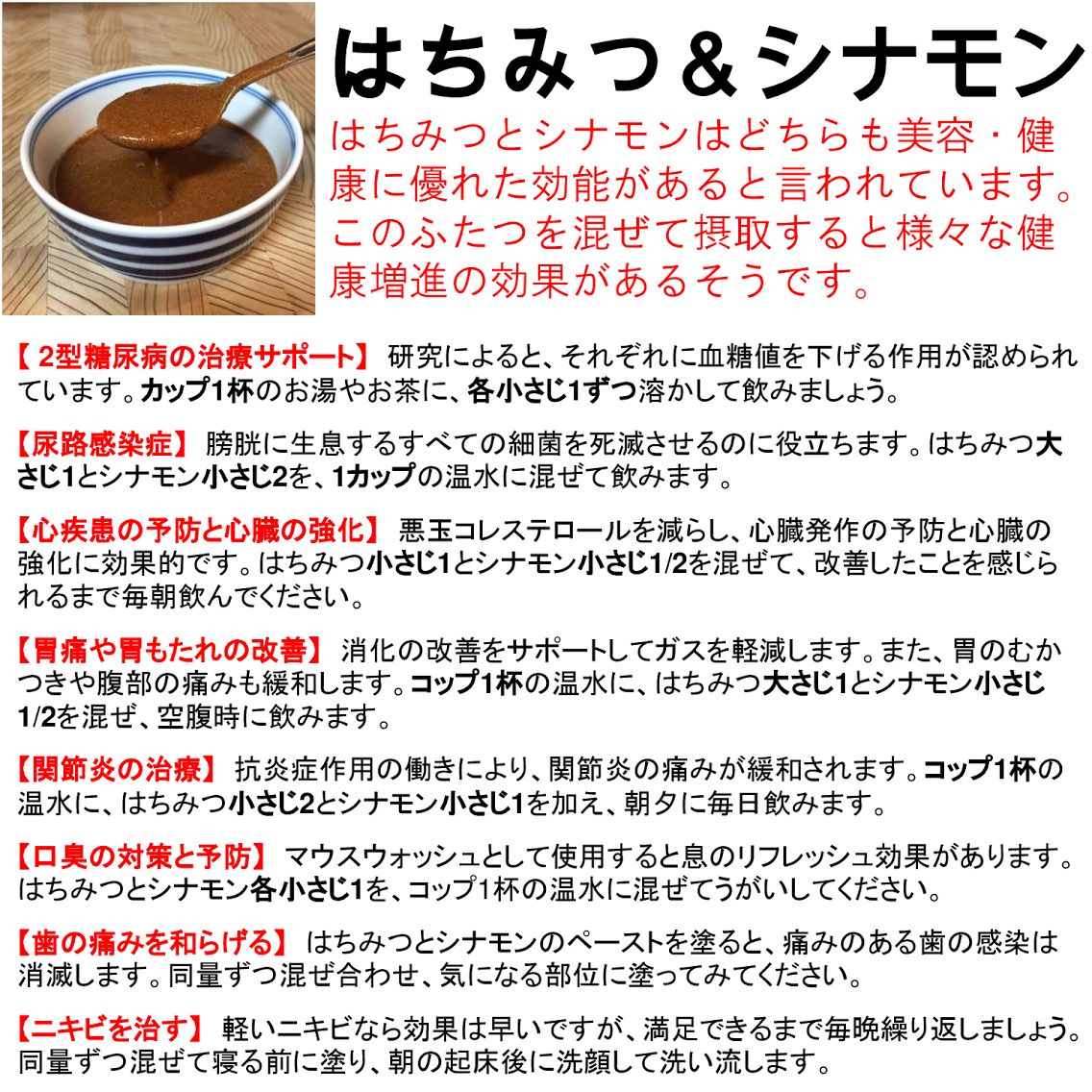 食品 セール【非加熱・生はちみつ】5種お試しセット・150g×5（5本）