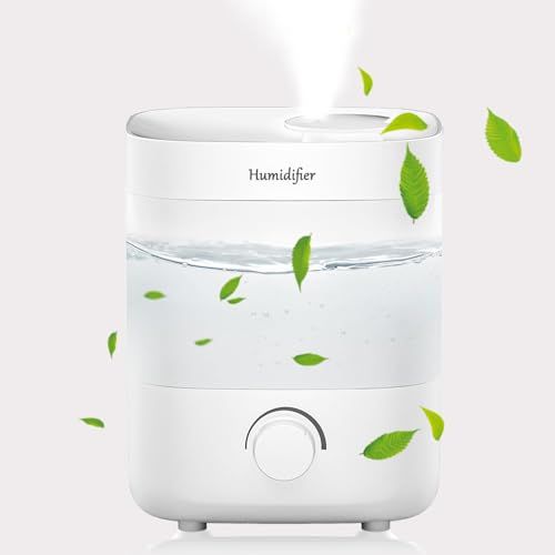 2025冬の乾燥 節電対策 加湿器 大容量 小型 卓上 超音波加湿器 スチーム式 2 L アロマ 上から給水 除菌 静音 加湿機 超音波式 水漏れ防止 静音設計 PSE認証 秋冬の乾燥対策 抗菌カートリッジ 省エネ 空焚き防止 花粉症対策 リビン