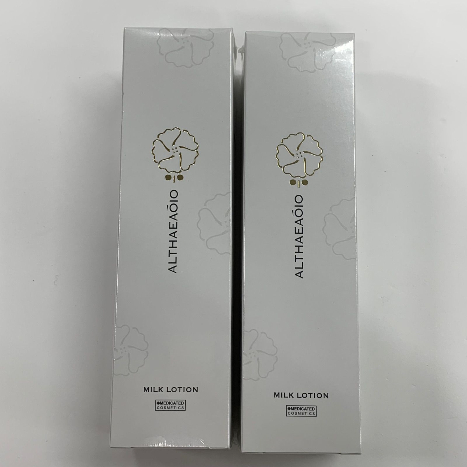 SPTM エルテオ ミルクローション エッセンス エルテオ スキン