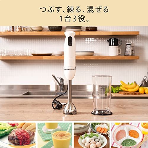 離乳食 ジュース作り