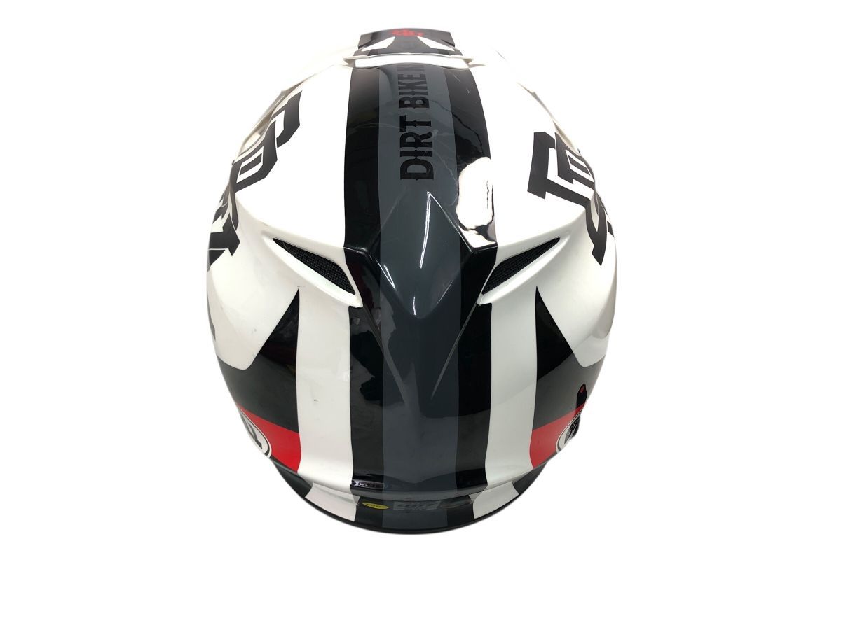 ベル ヘルメット