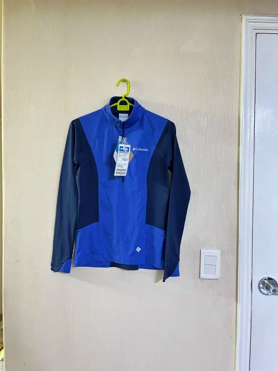 櫻井翔さん掲載 慶應義塾大学 三田祭49号 2007年 11月