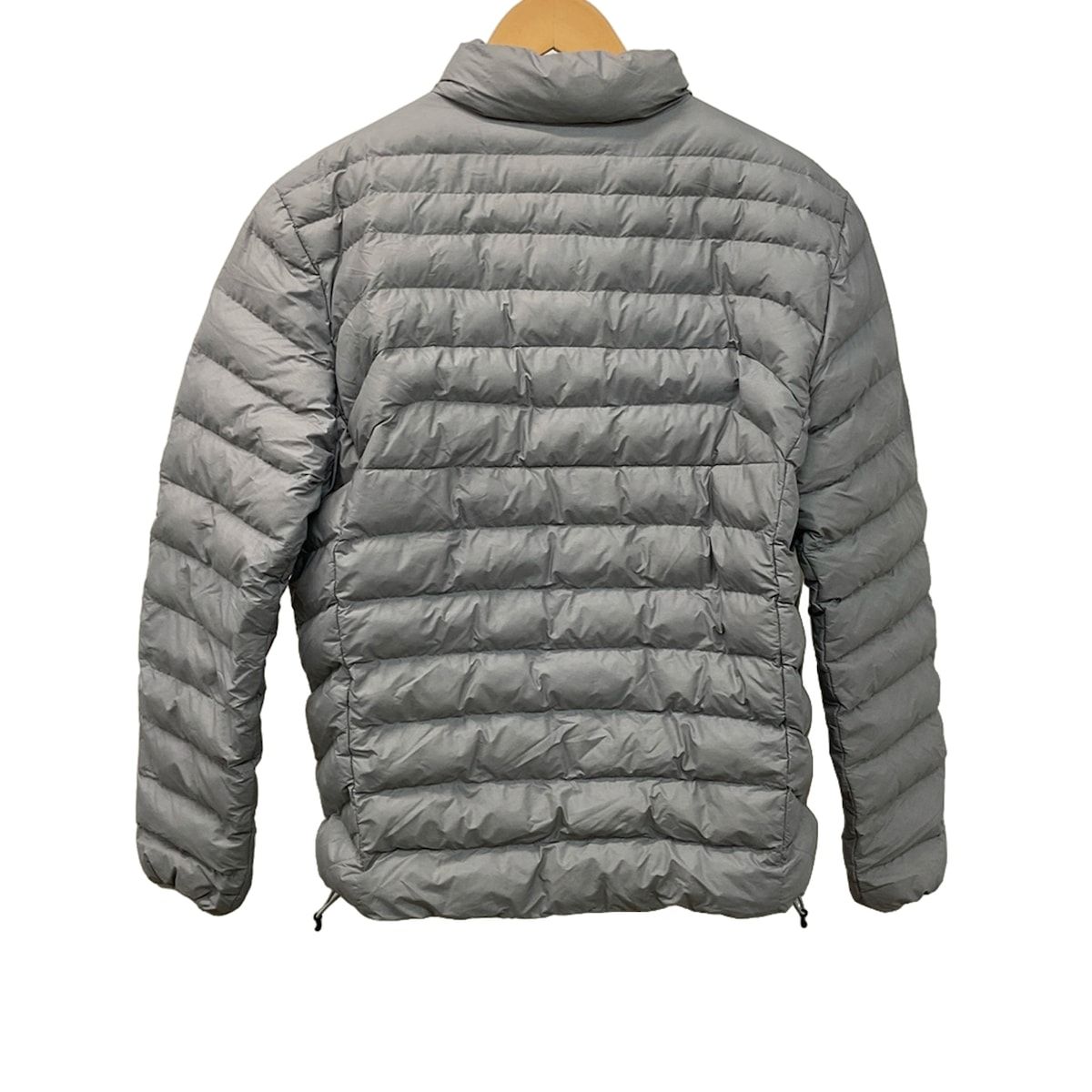 POLObyRalphLauren(ポロラルフローレン) ブルゾン サイズM メンズ美品