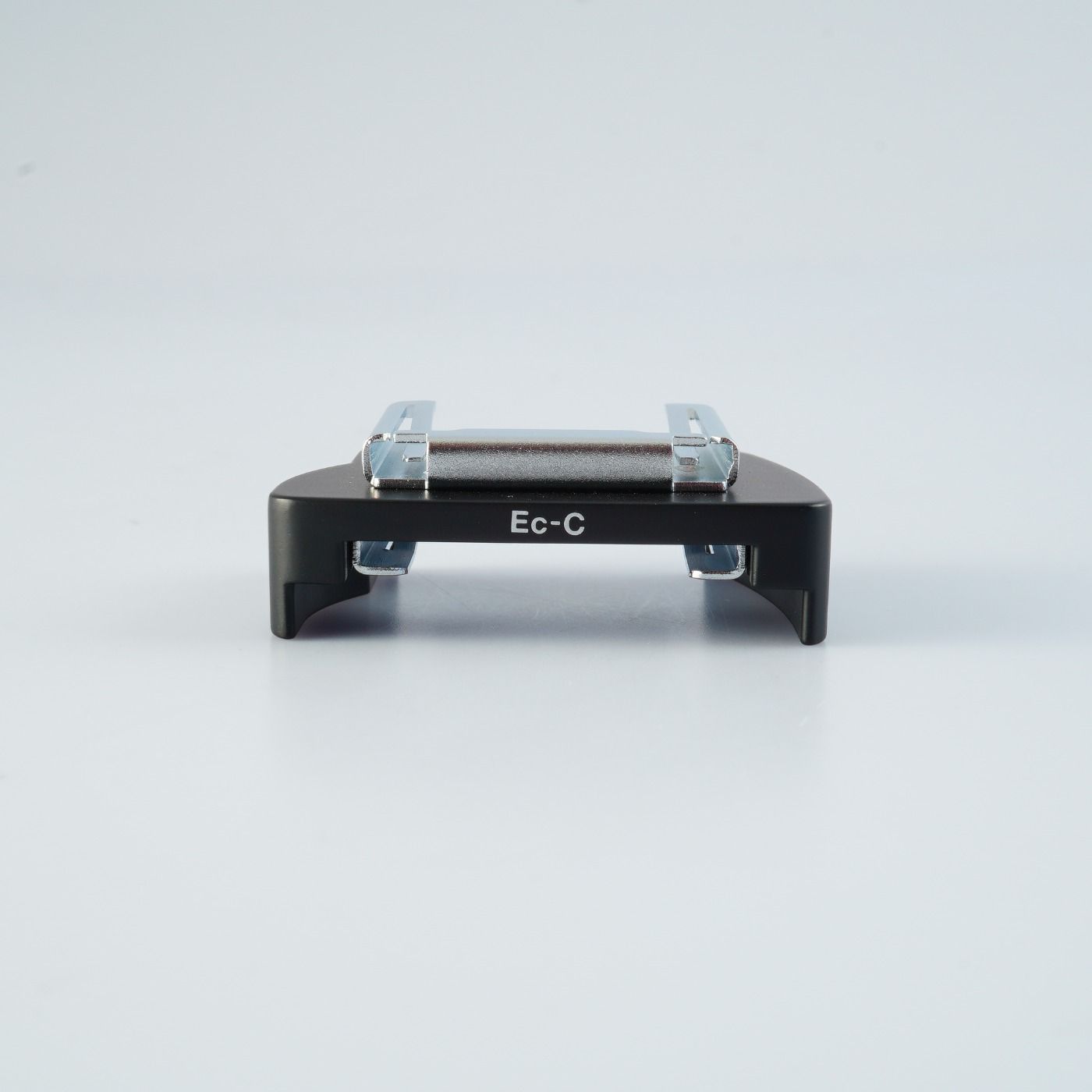 Canon キヤノン Angle ファインダー C w/Ed-C + Ec-C - メルカリ