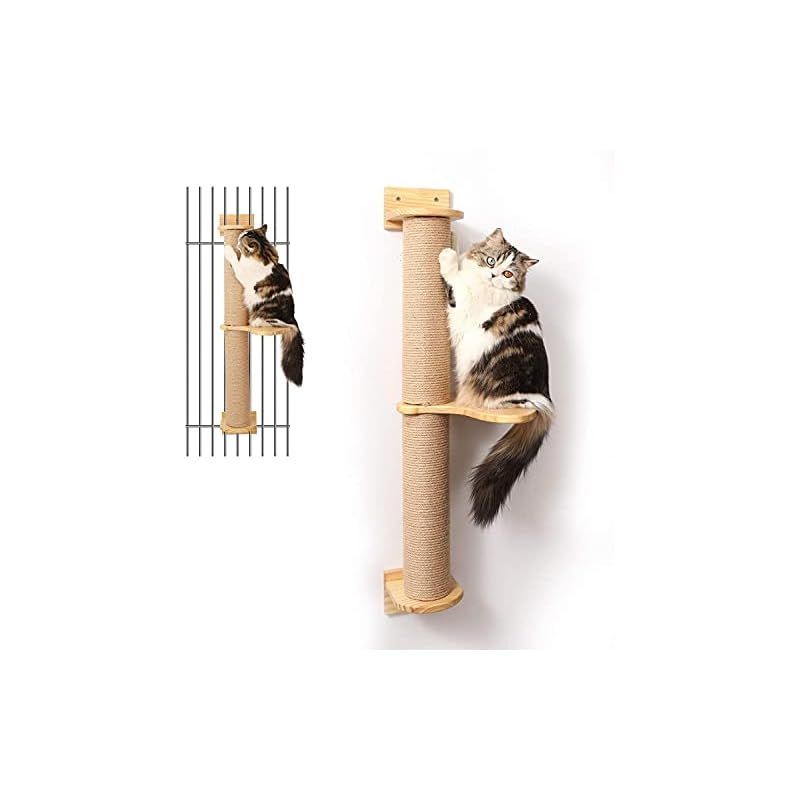 薬王石頭皮マッサージ 11-65