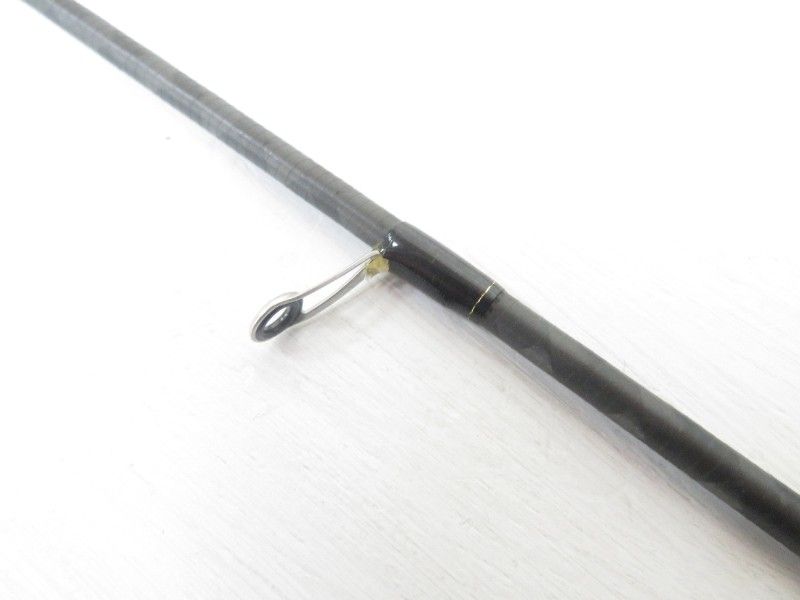 BB ティップエギング