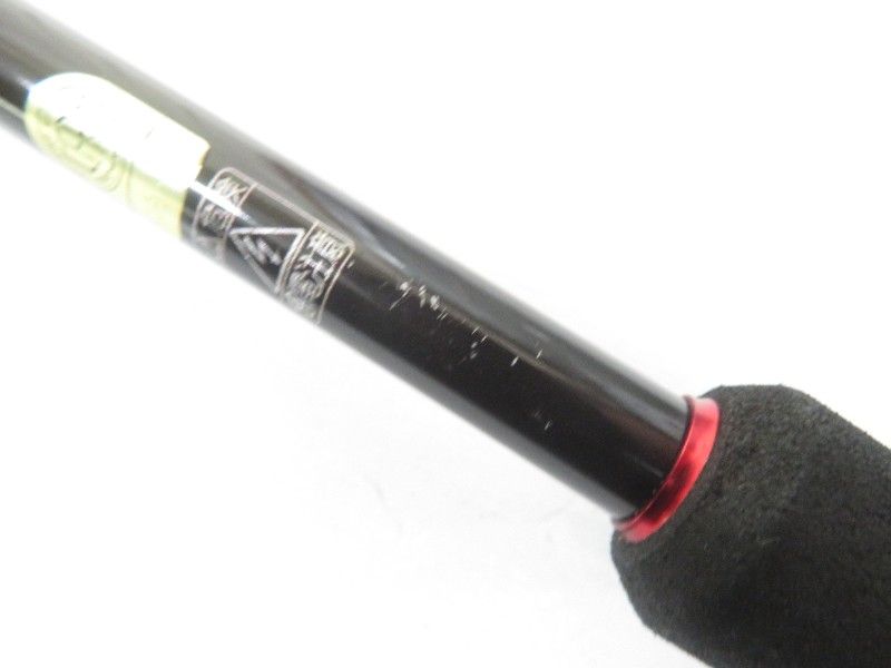 シマノ セフィア