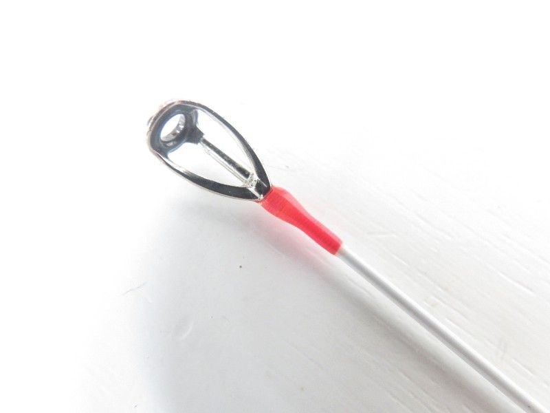 シマノ セフィア BB ティップエギング S 66 M-S 04-