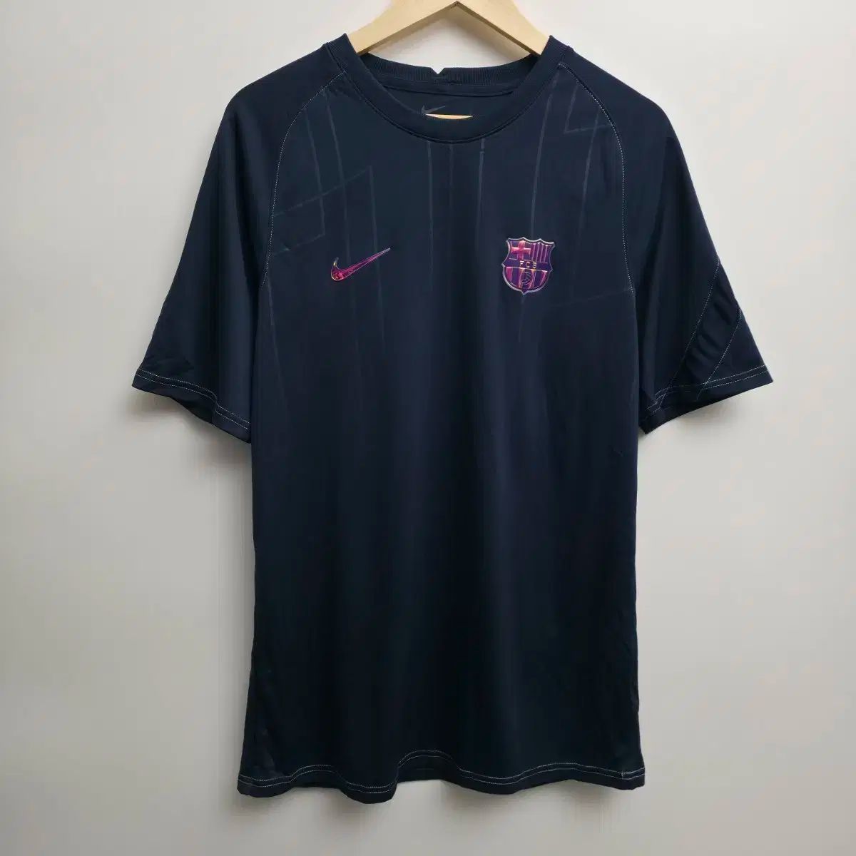 最強塾 西田先生板書 灘開成特訓第1講座 No.1〜15