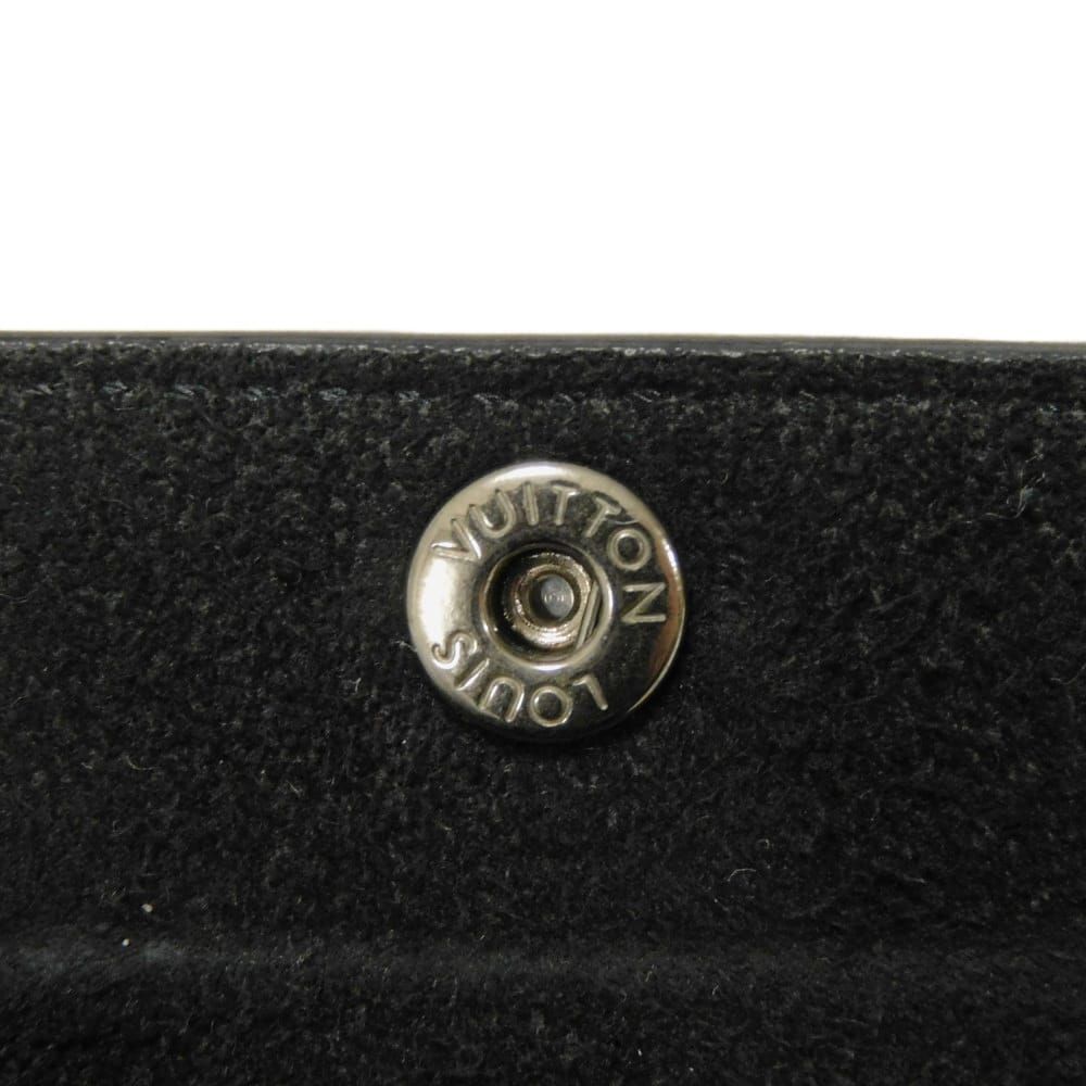 LVロゴ フラワー