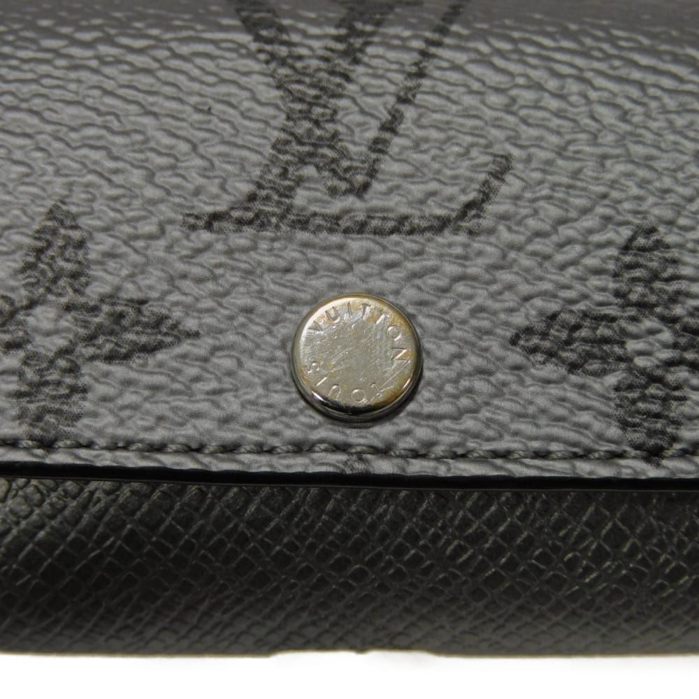 ケース キーフック