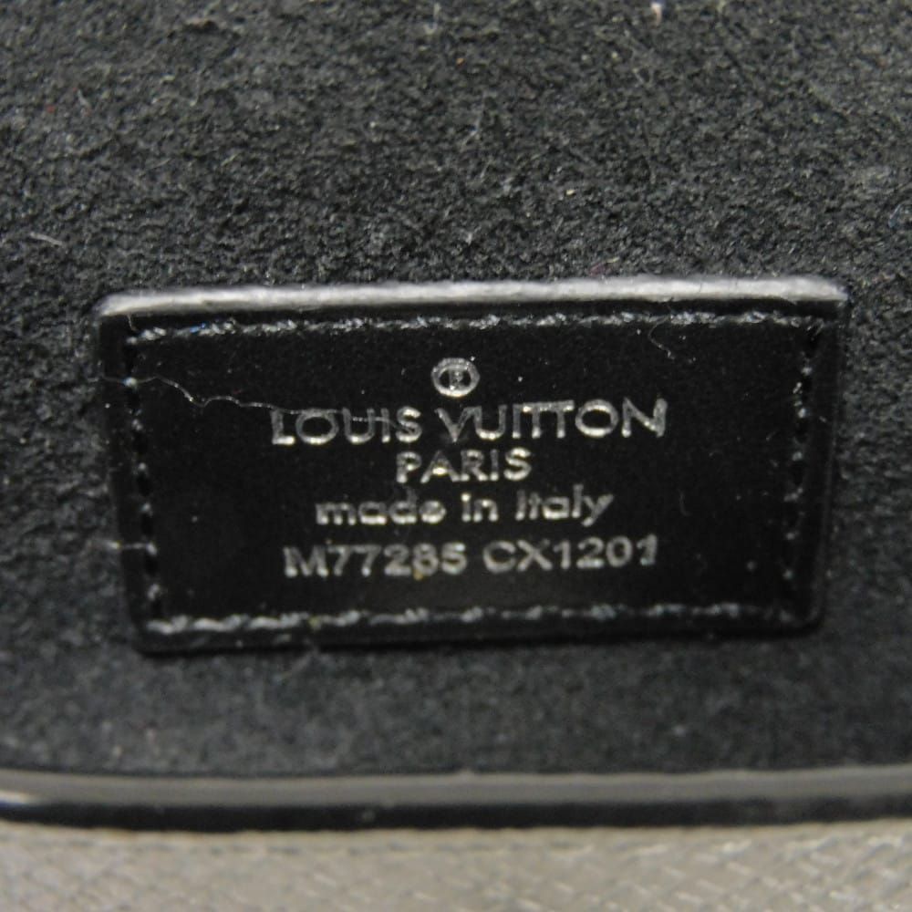 タイガラマ モノグラム