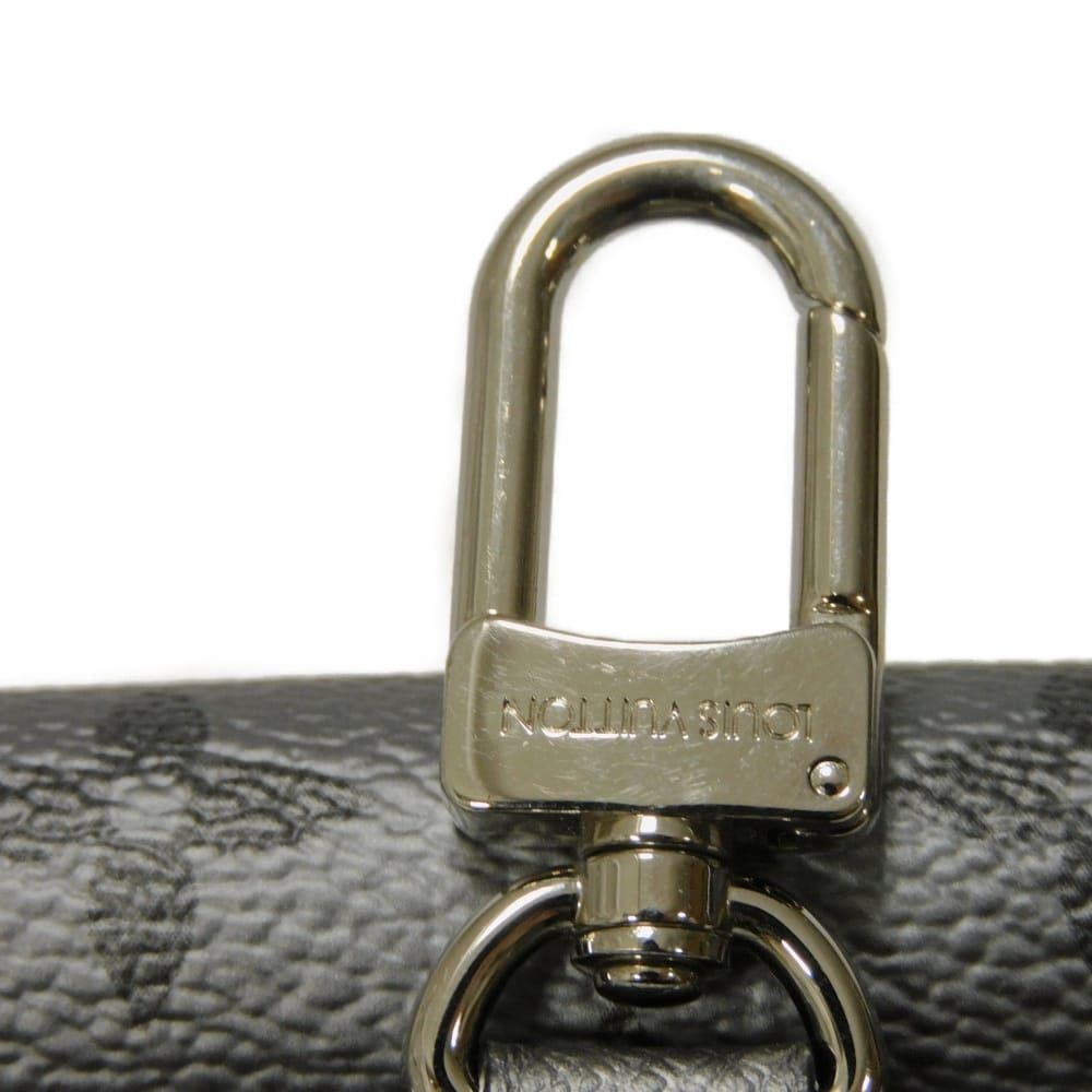 LVロゴ フラワー