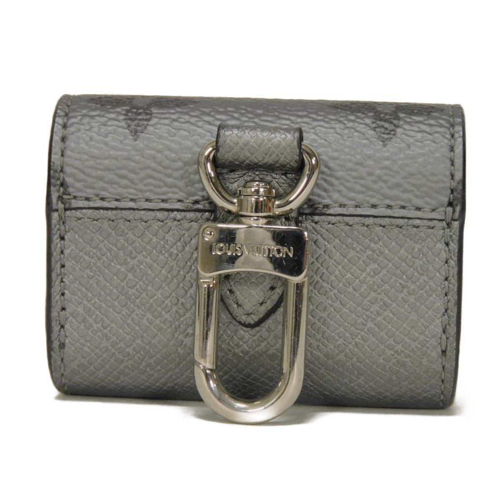 フラワー Airpods