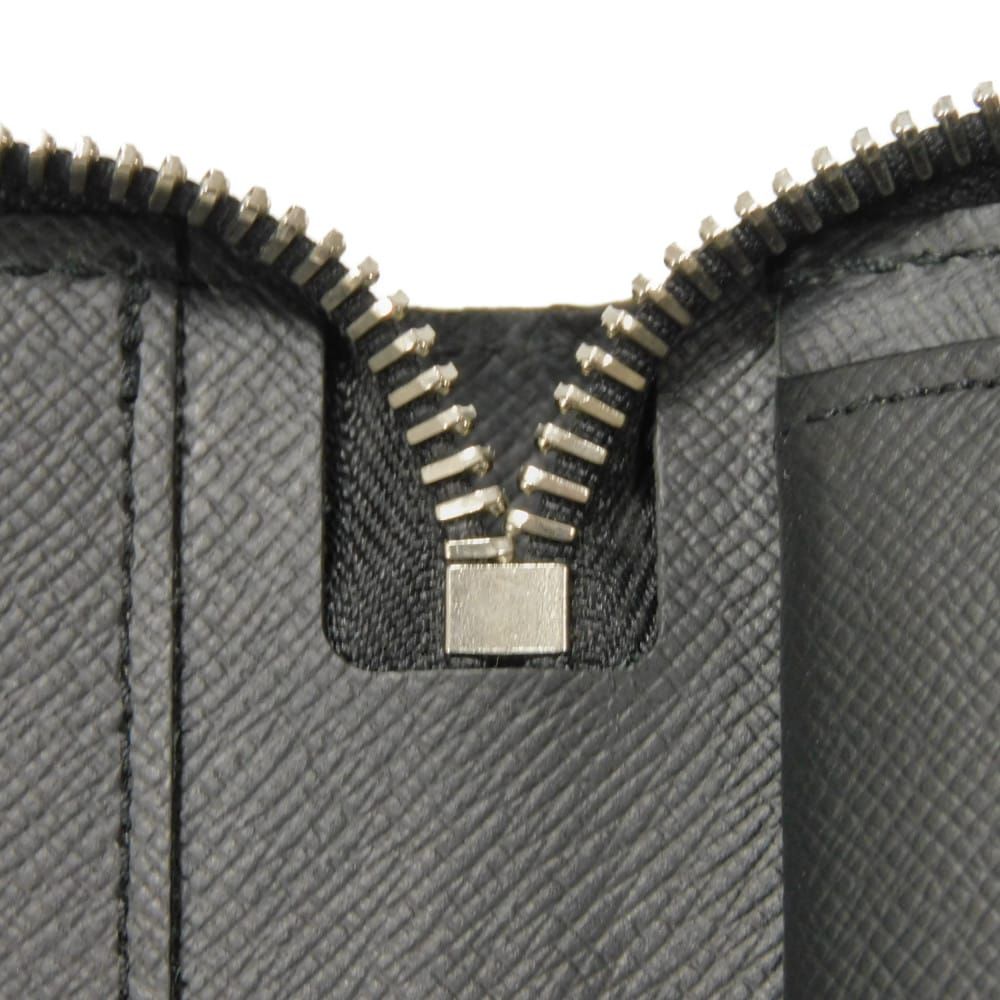 ロングジップウォレット