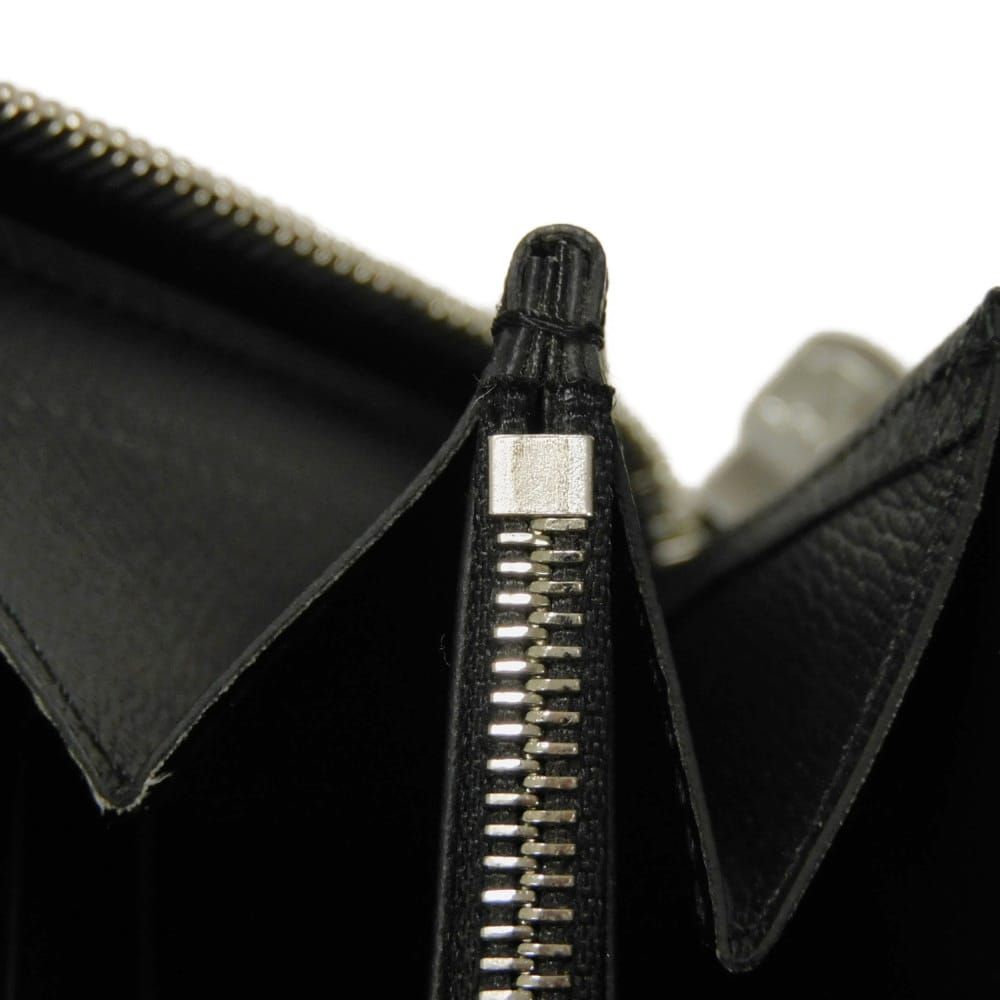 ロングウォレット エピ