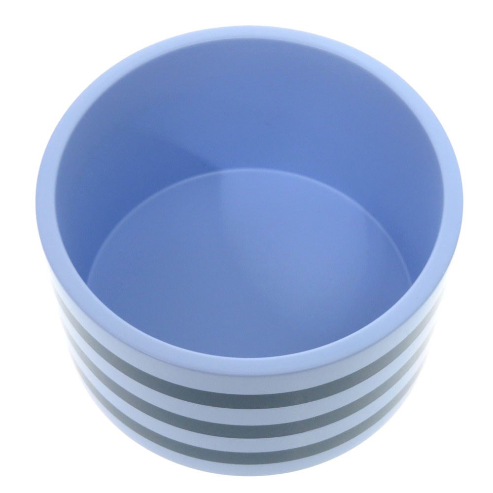 ラッカードウッド