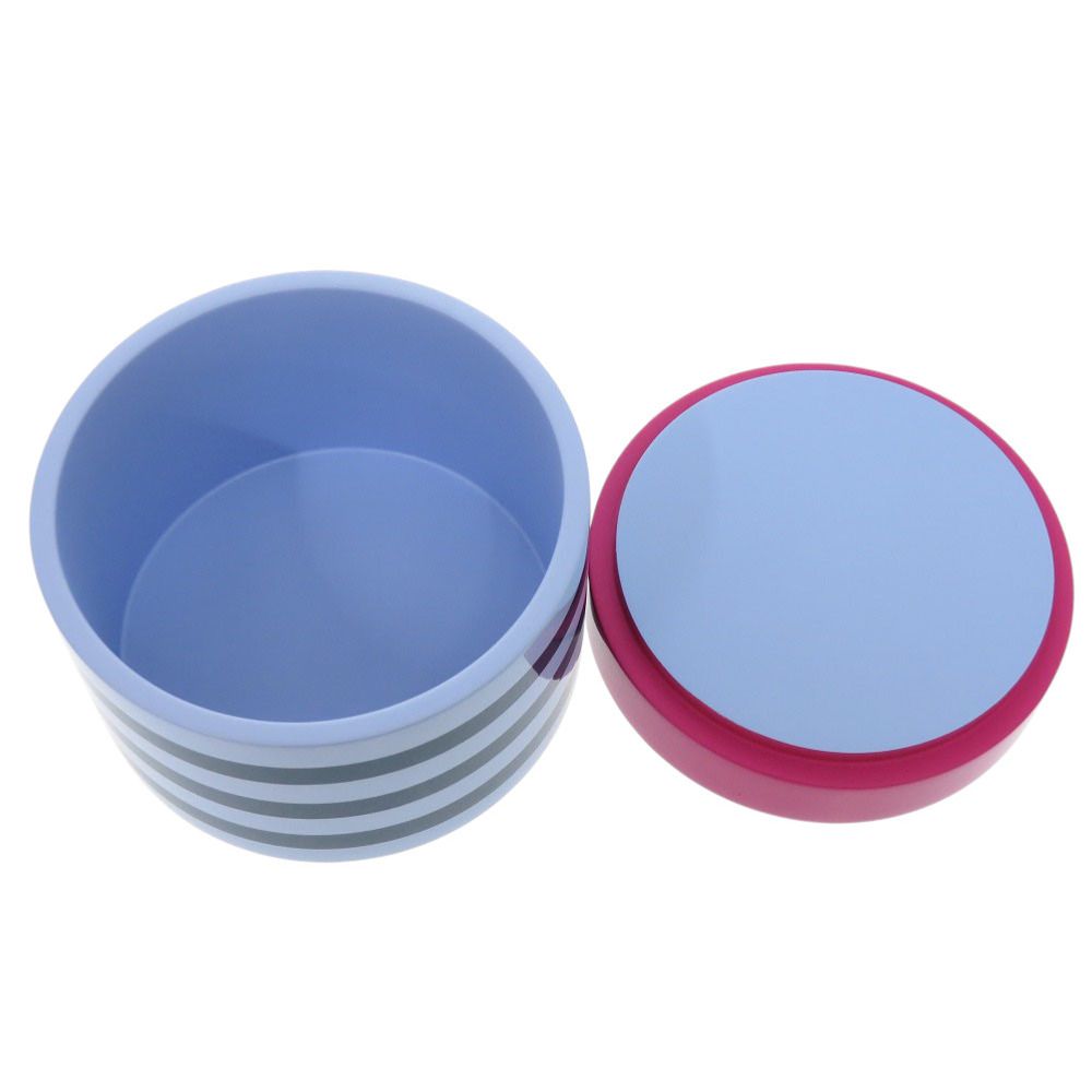 ブルー その他雑貨