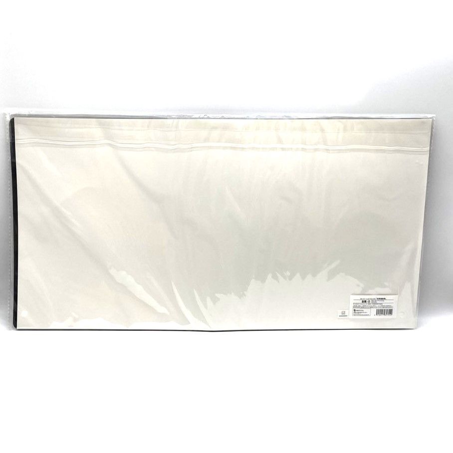 ☆攻殻機動隊 B賞 タチコマ ブロッコリートレカアイテムくじ EX ラバー