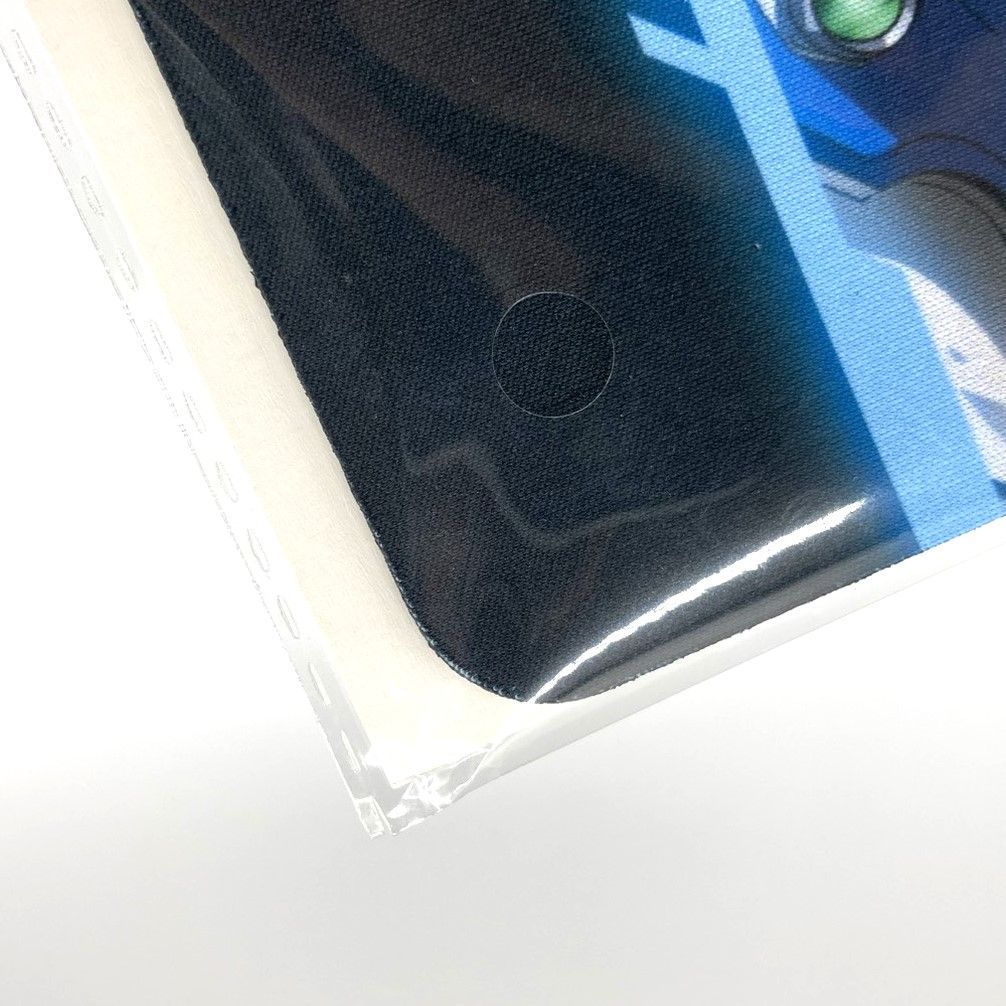 ☆攻殻機動隊 B賞 タチコマ ブロッコリートレカアイテムくじ EX ラバー