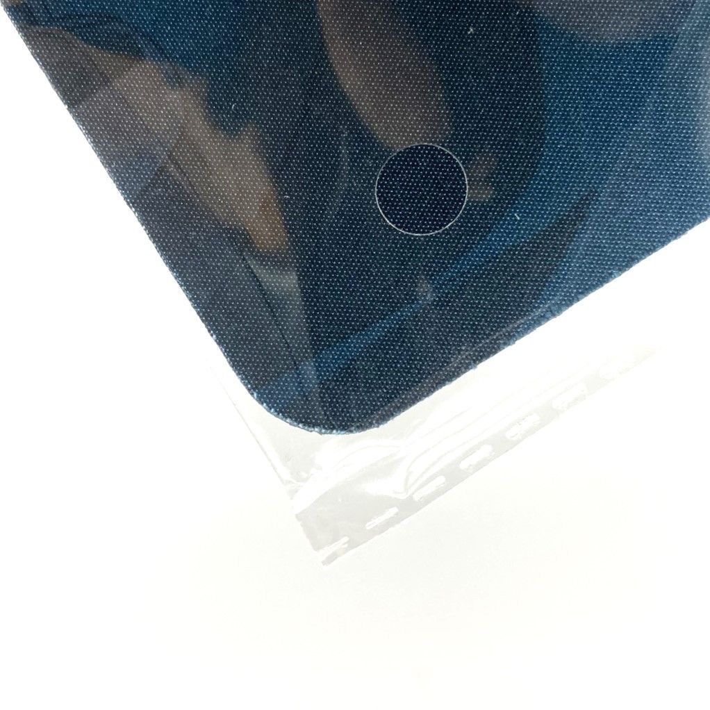 ☆攻殻機動隊 B賞 タチコマ ブロッコリートレカアイテムくじ EX ラバー