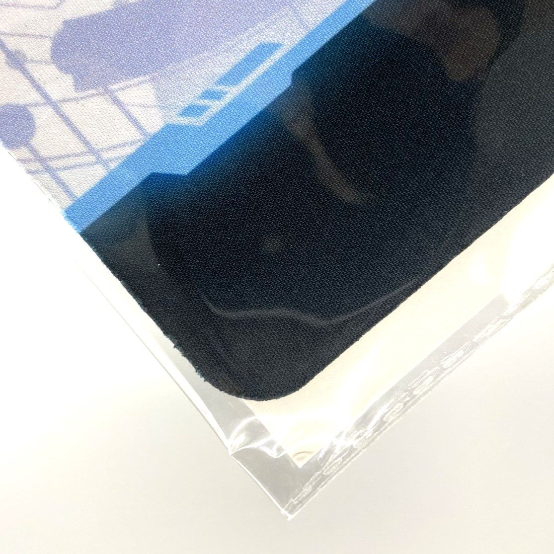 ☆攻殻機動隊 B賞 タチコマ ブロッコリートレカアイテムくじ EX ラバー