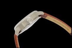  BA 2006 S 18 BR 自動巻 バロック 自動巻き時計 腕時計(アナログ)