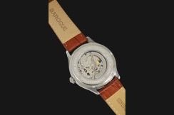 自動巻 バロック