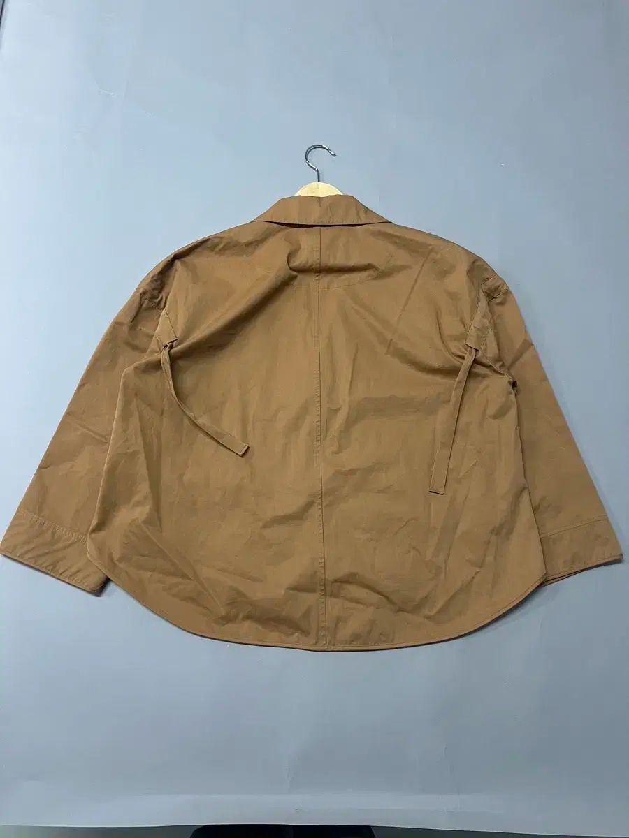 システム The HANDSOME レディース ジャケット