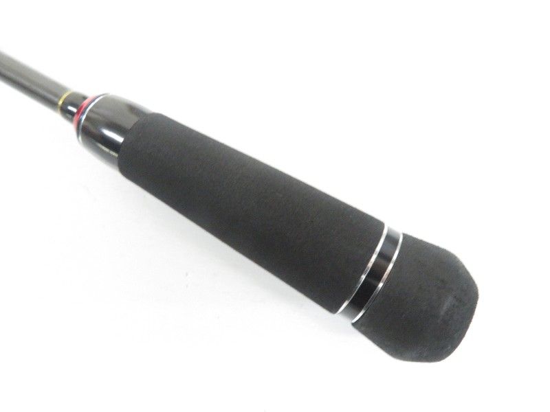 テイルウォーク