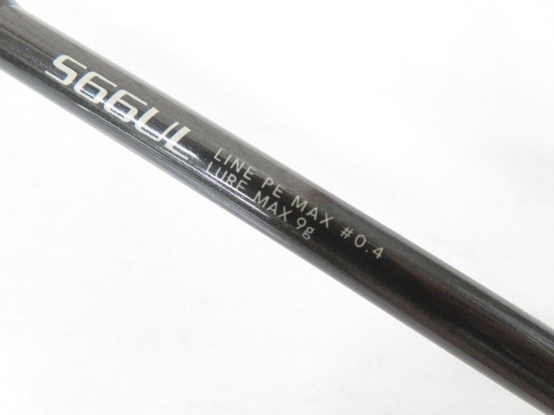 ライトゲーマー TZ